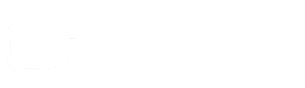 电销机器人企业越来越多了 - 用AI改变营销